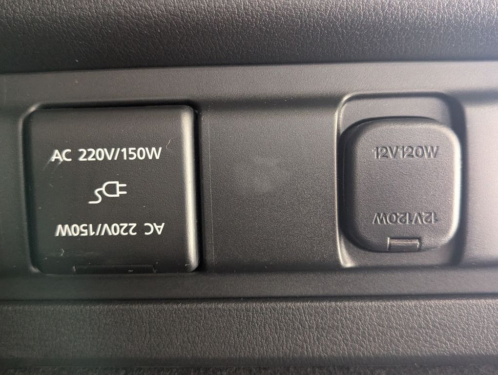 Mazda CX-80 2025