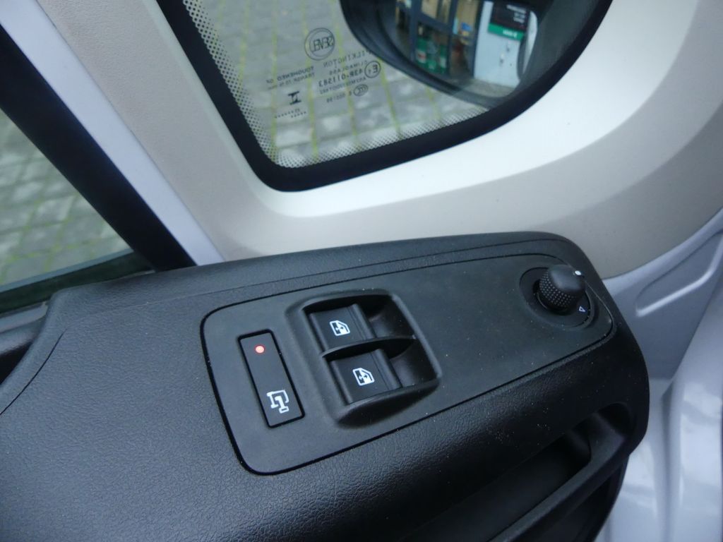 Fiat Ducato 2024