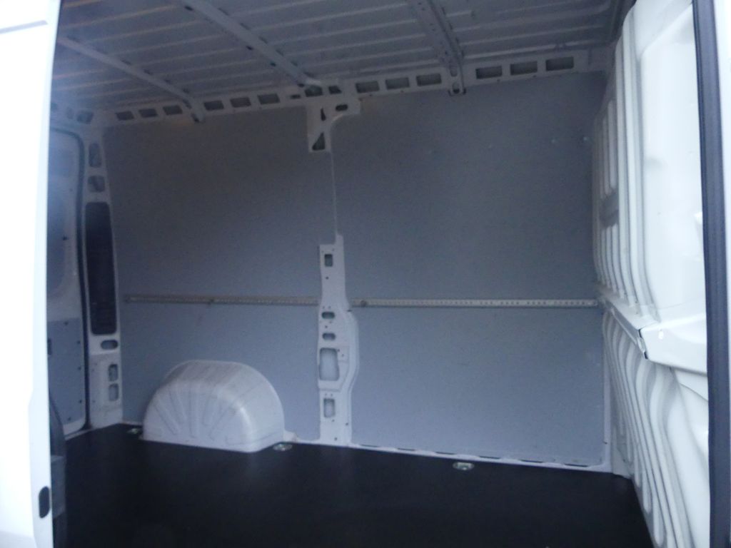 Fiat Ducato 2024