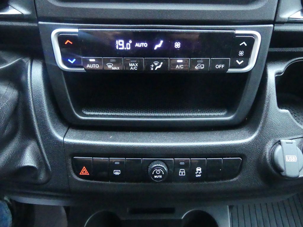 Fiat Ducato 2024