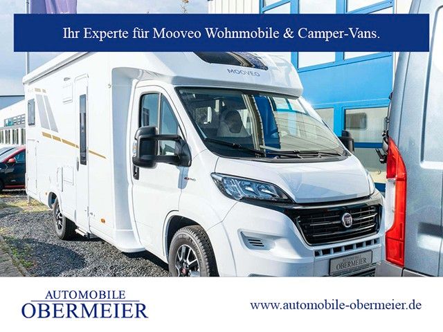 Mercedes-Benz GLA 200 2020