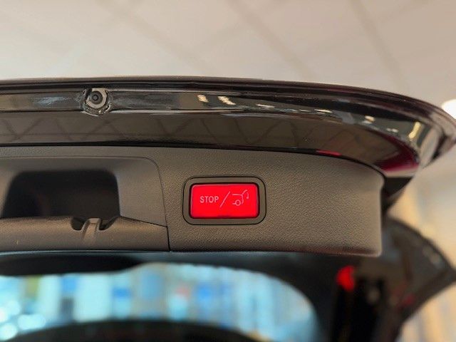 Mercedes-Benz GLA 200 2020