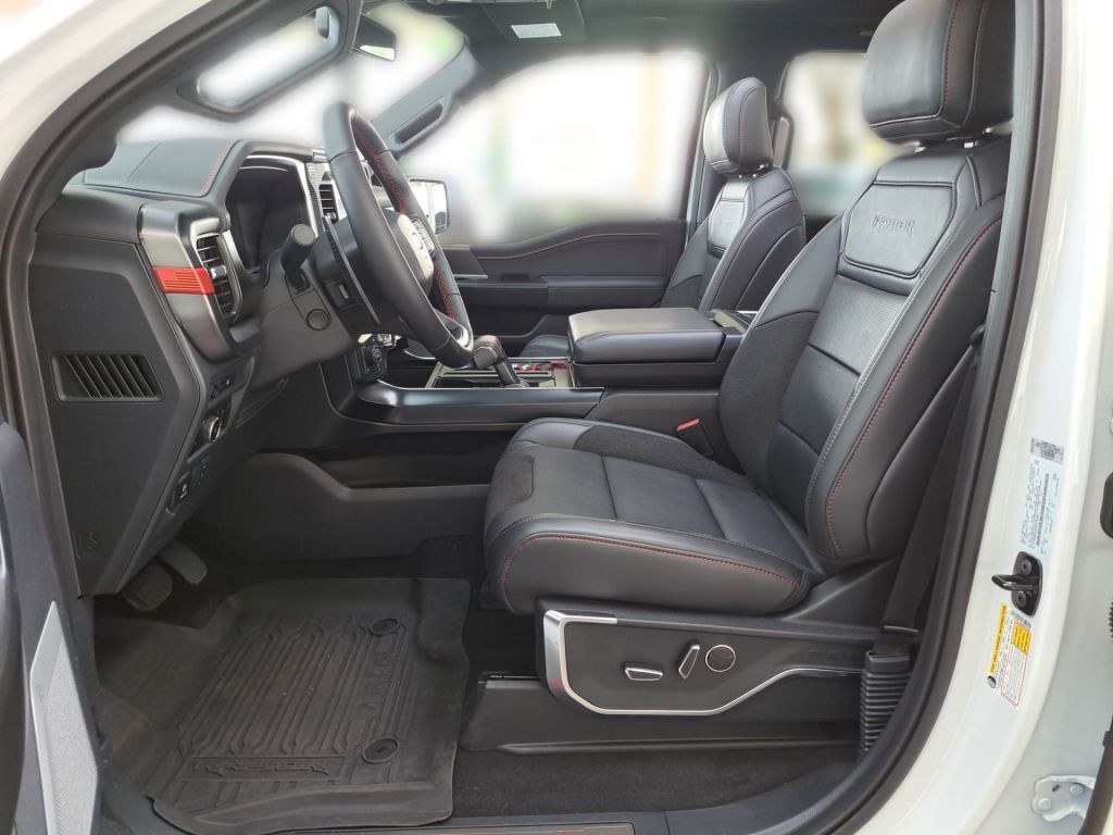 Ford F 150