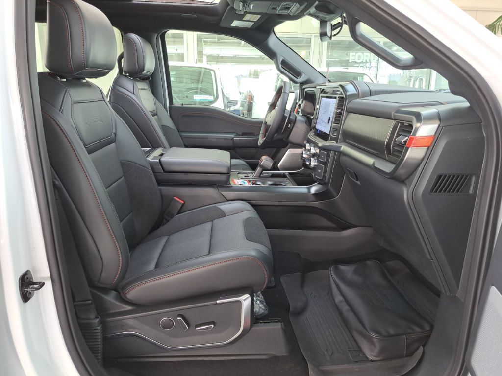 Ford F 150