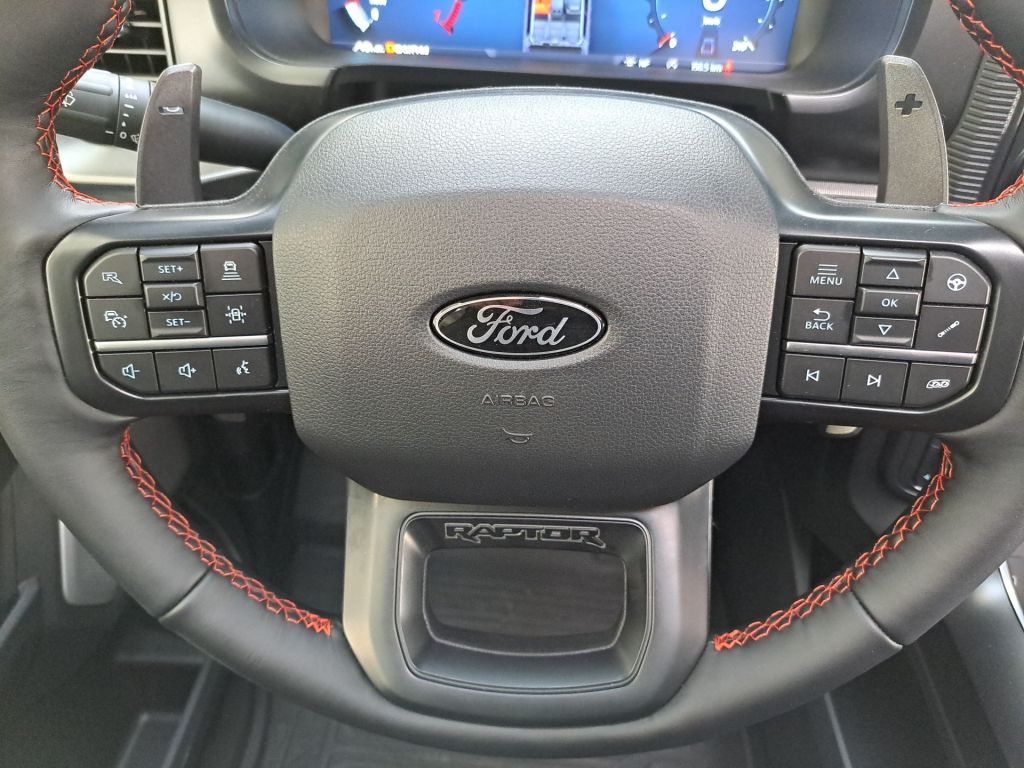 Ford F 150