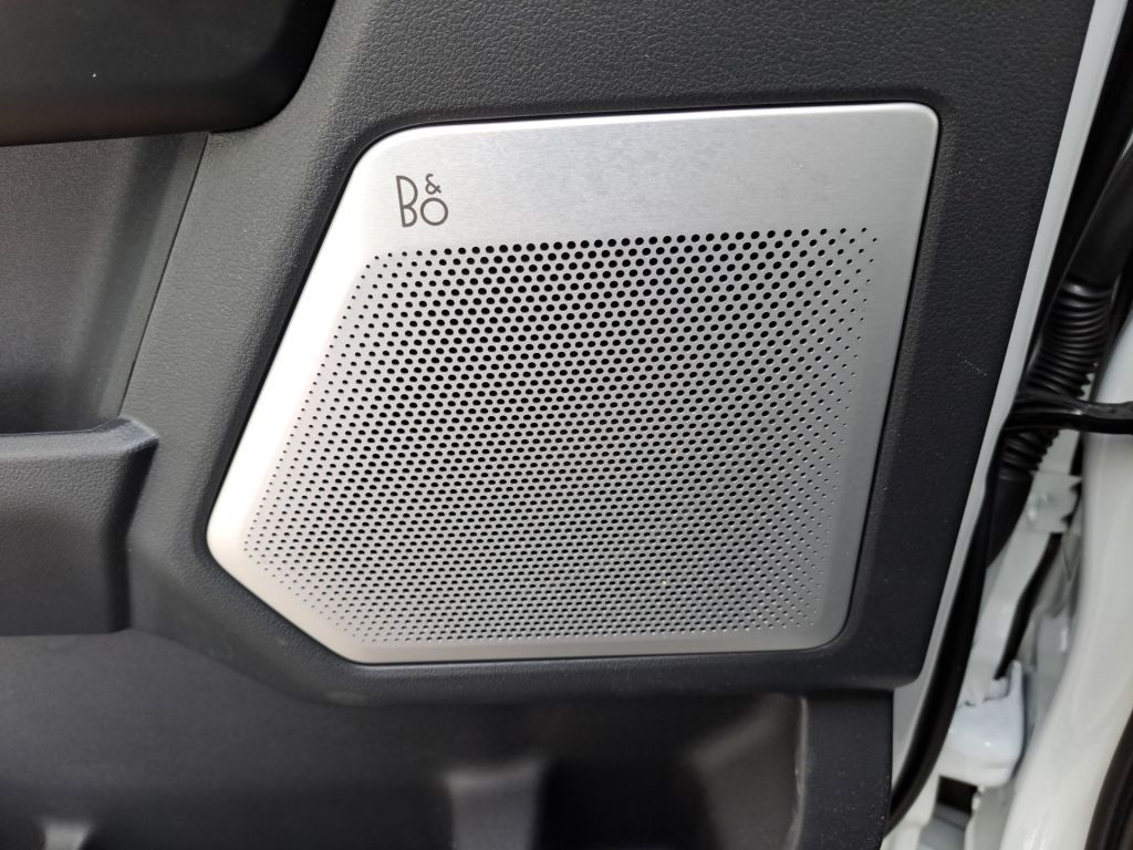 Ford F 150