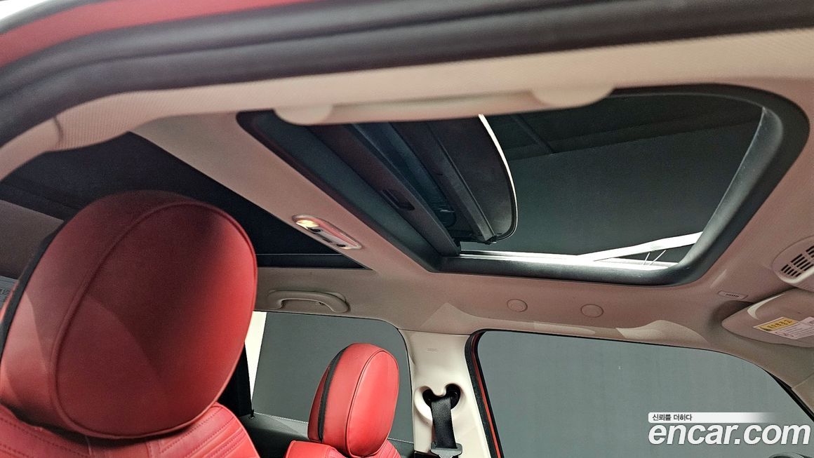 Mini Cooper 2019