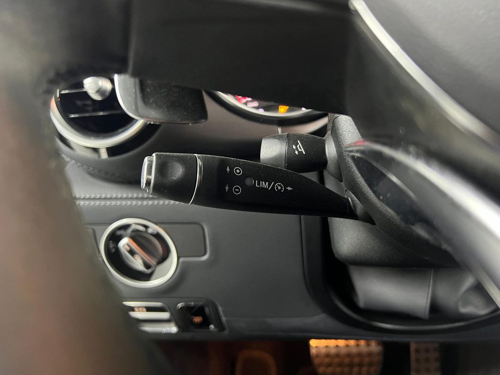 Mercedes-Benz AMG GT 2017