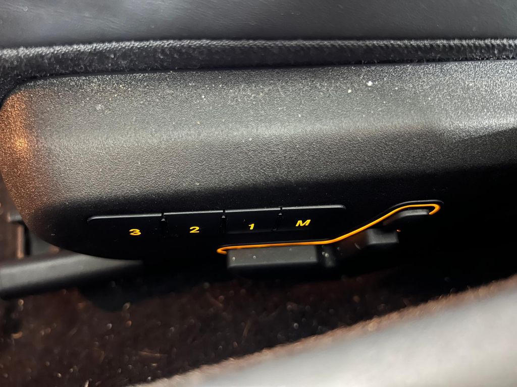 Mercedes-Benz AMG GT 2017