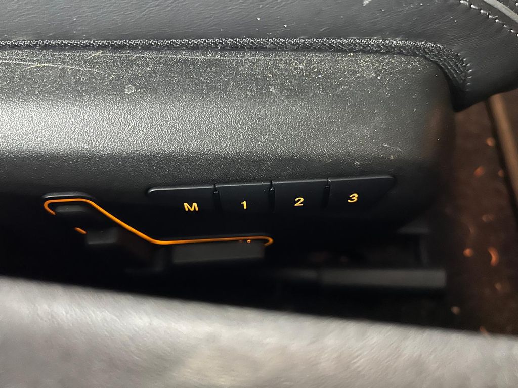 Mercedes-Benz AMG GT 2017