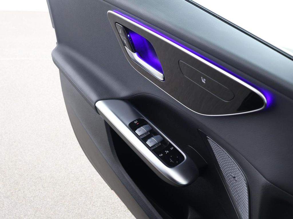 Mercedes-Benz C 220 2023