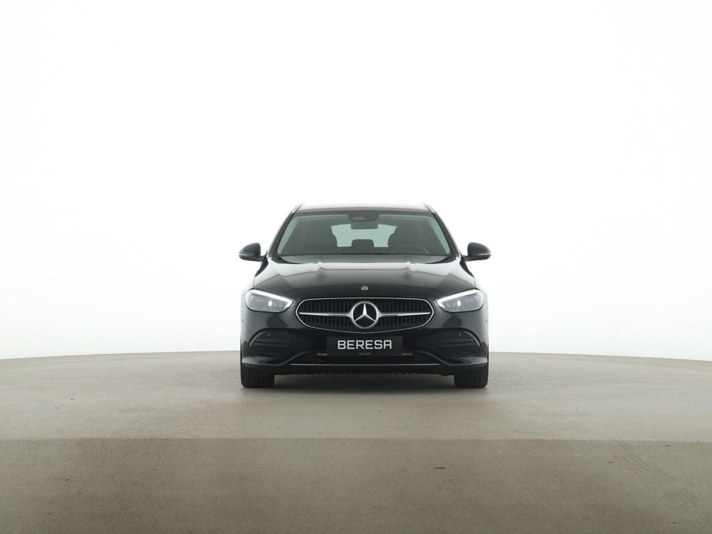Mercedes-Benz C 220 2023