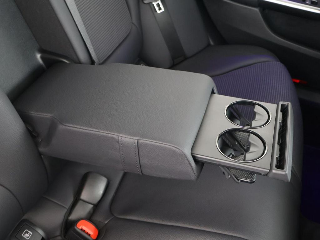 Mercedes-Benz C 220 2023