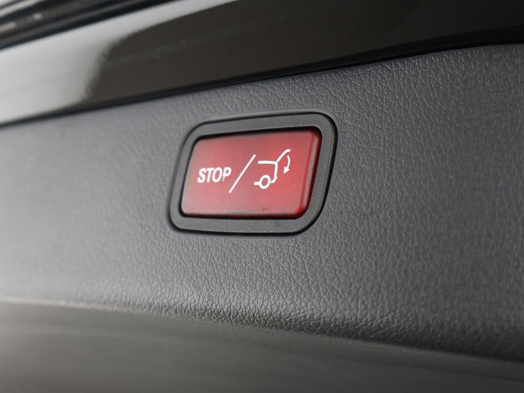 Mercedes-Benz C 220 2023