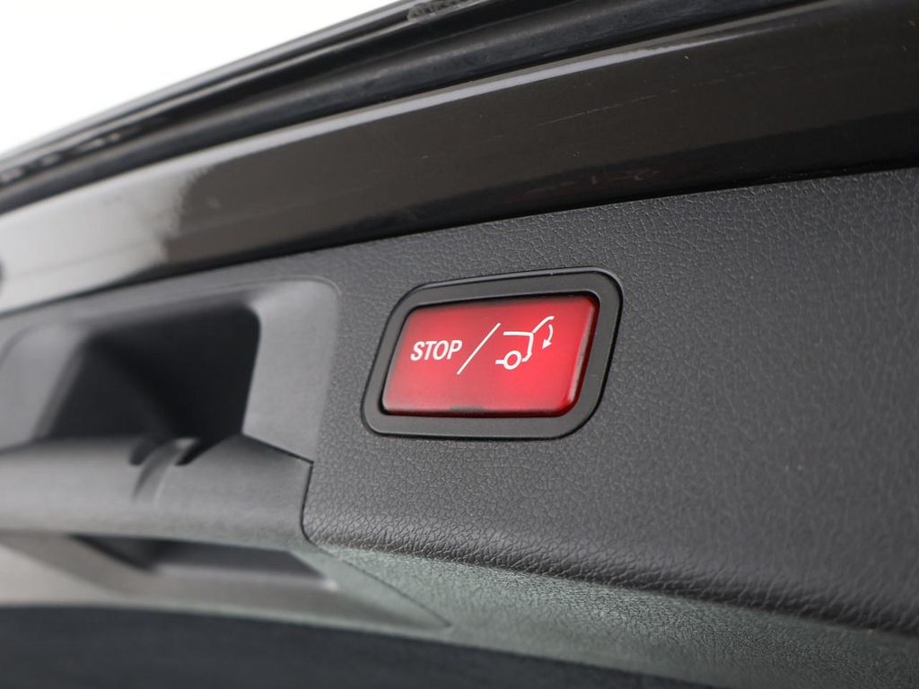 Mercedes-Benz E 300 2022