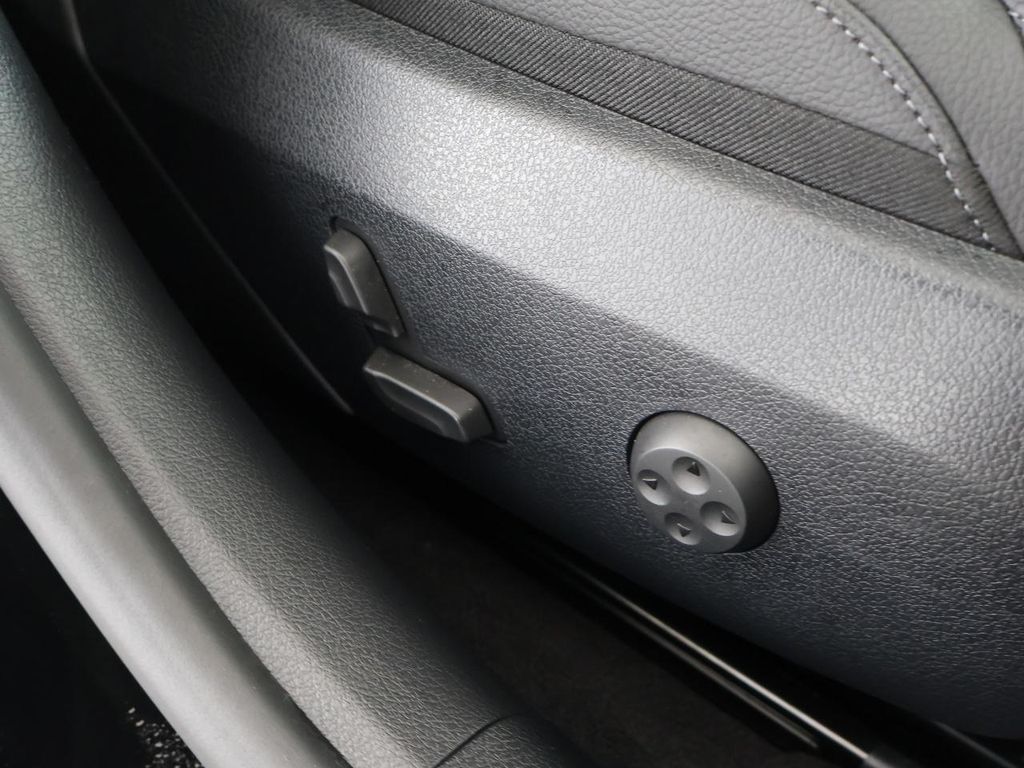 Mercedes-Benz C 220 2023