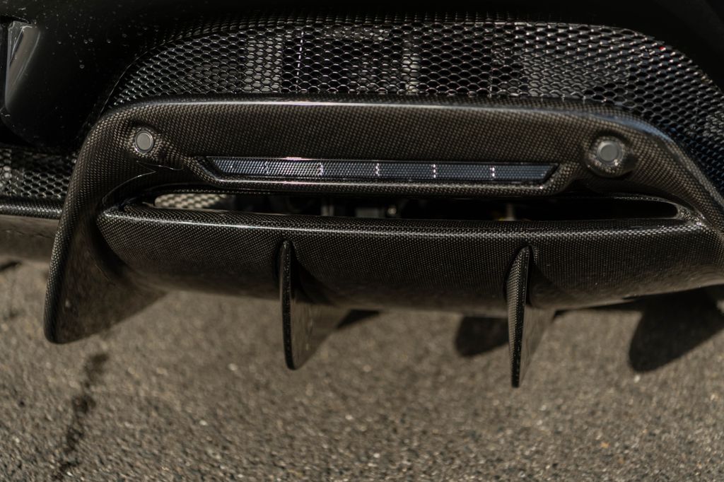 Ferrari 296 GTB 2023