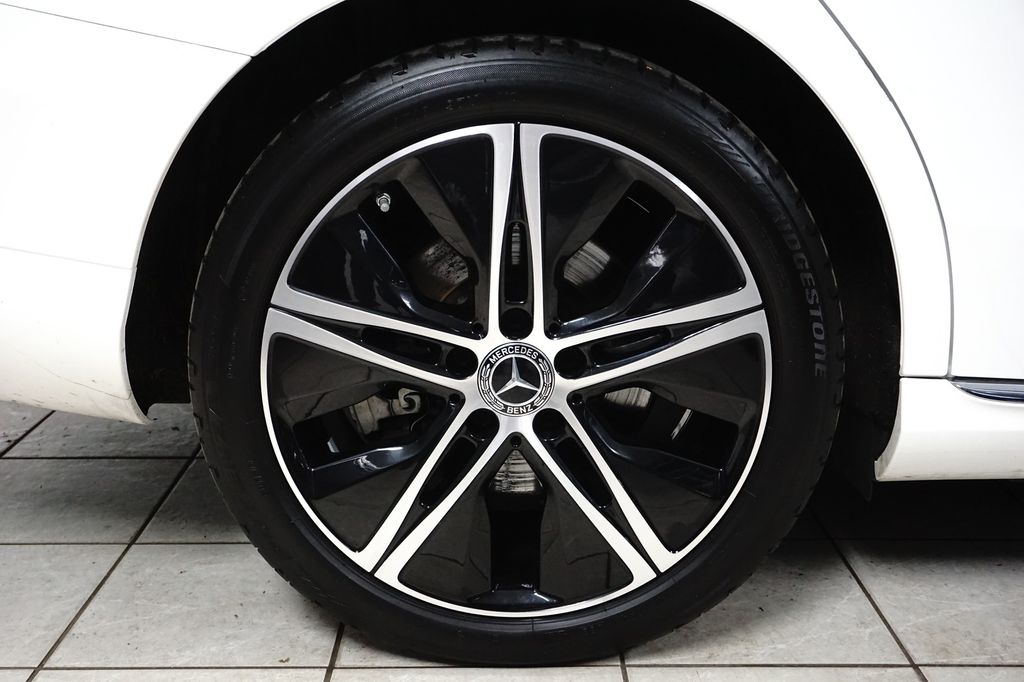 Mercedes-Benz C 300 2020