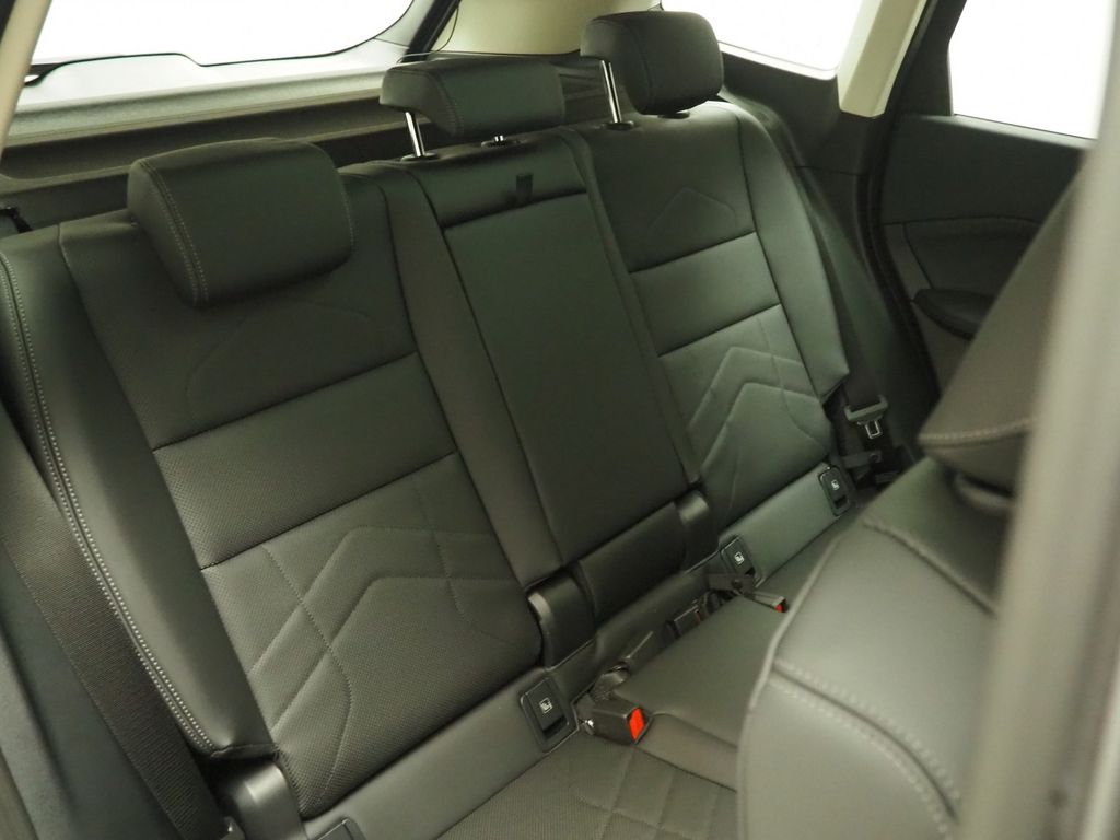 BMW X1 2024