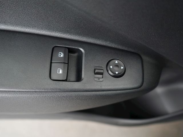 Hyundai i10 2025