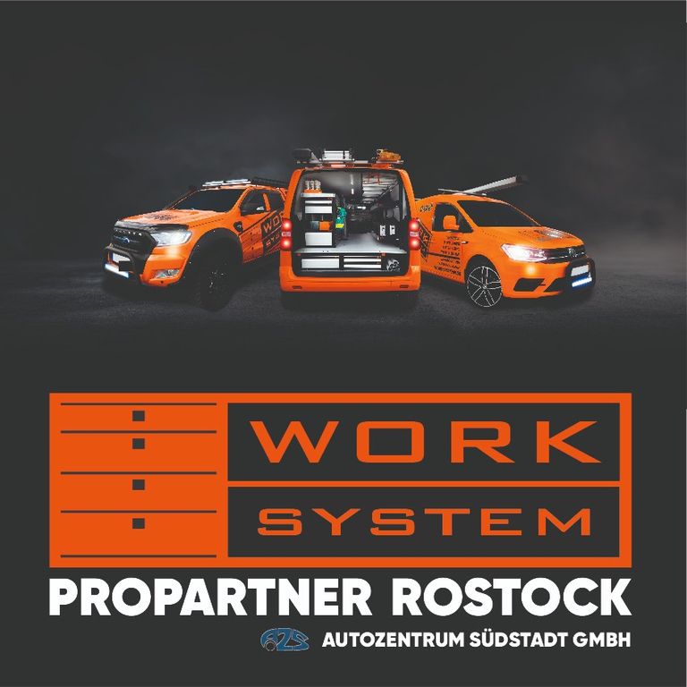 Ford Transit Custom 2025