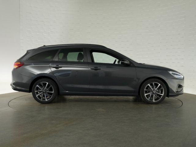 Hyundai i30 2024