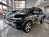 Dacia Duster 2025