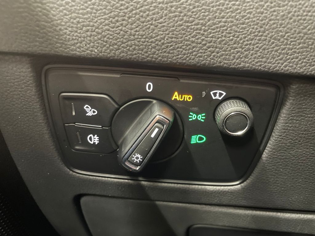 Volkswagen Arteon 2022