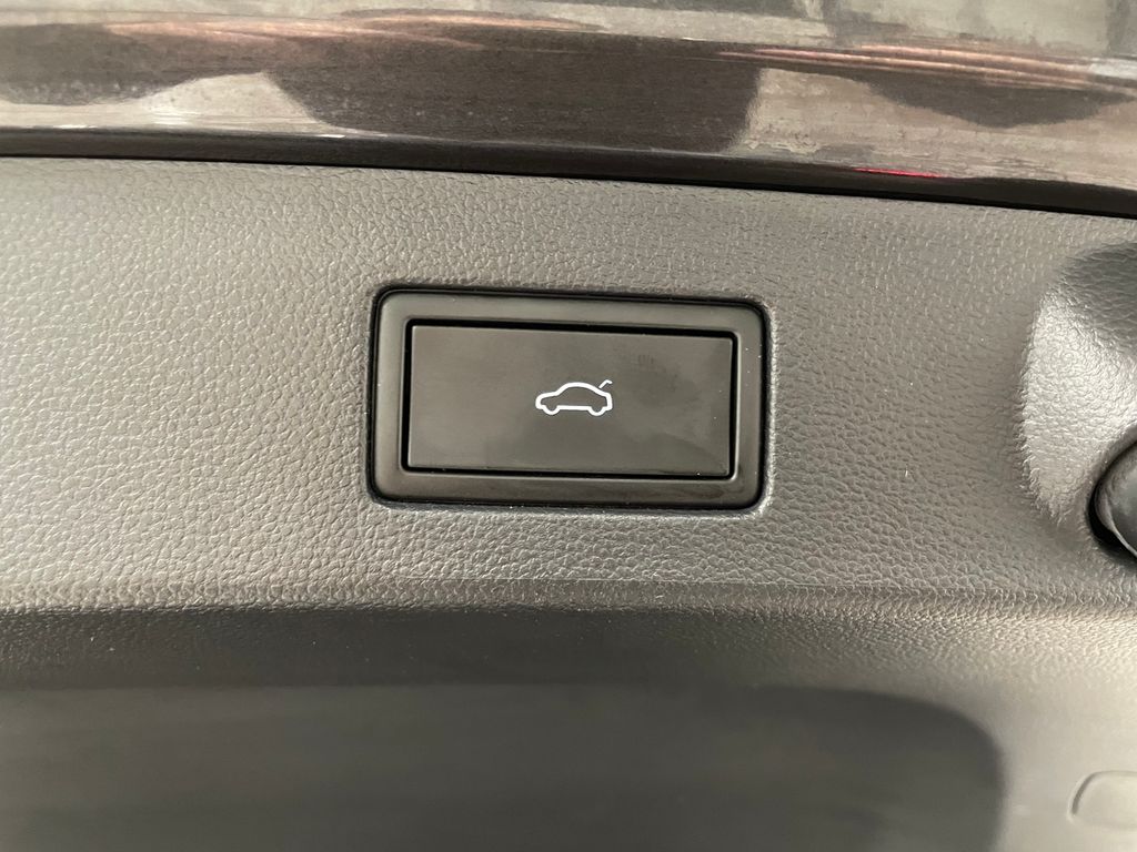 Volkswagen Arteon 2022