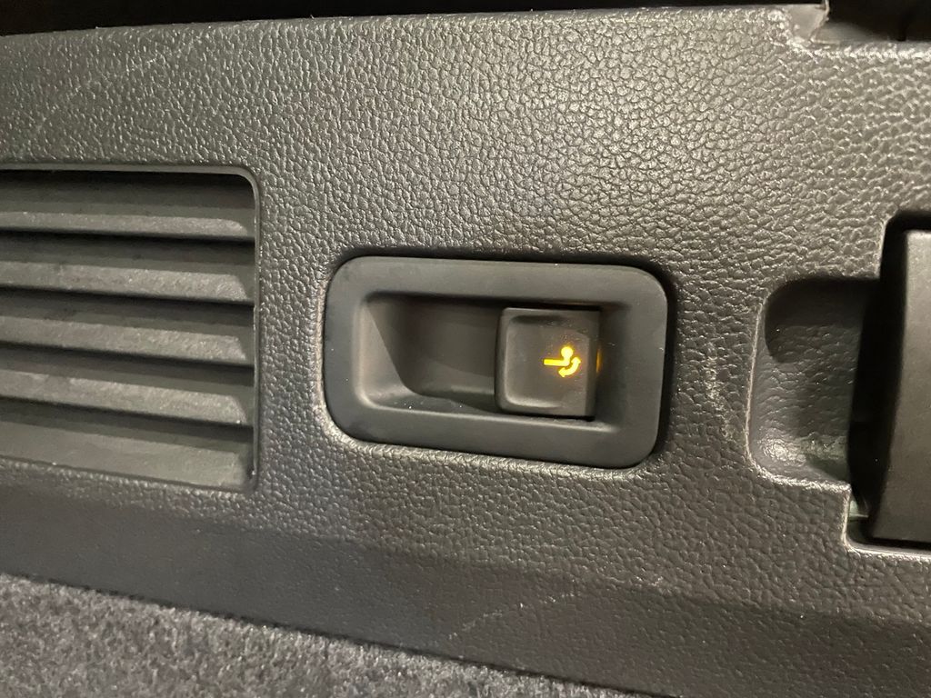 Volkswagen Arteon 2022