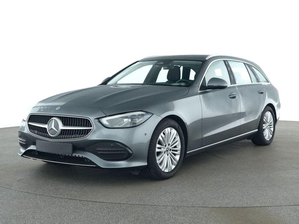 Mercedes-Benz Other 2024
