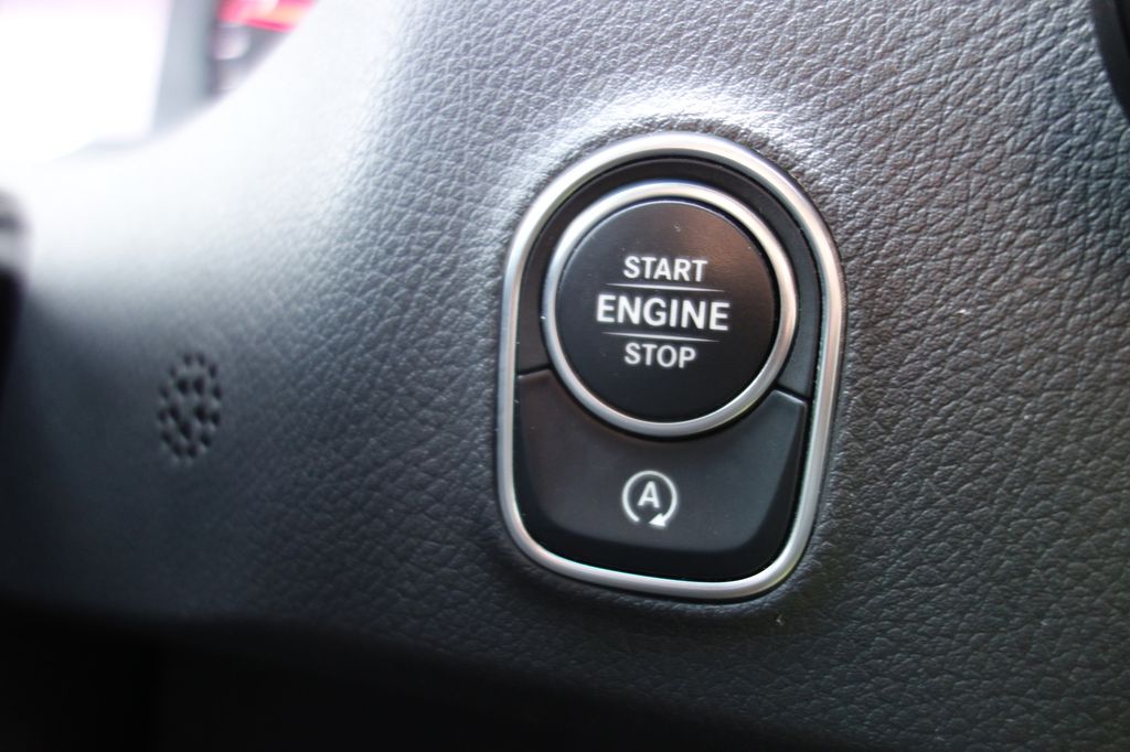 Mercedes-Benz Sprinter 2020