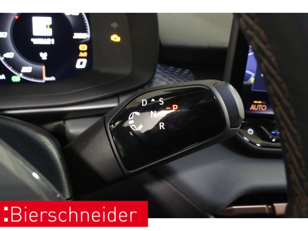 Cupra Terramar 2025