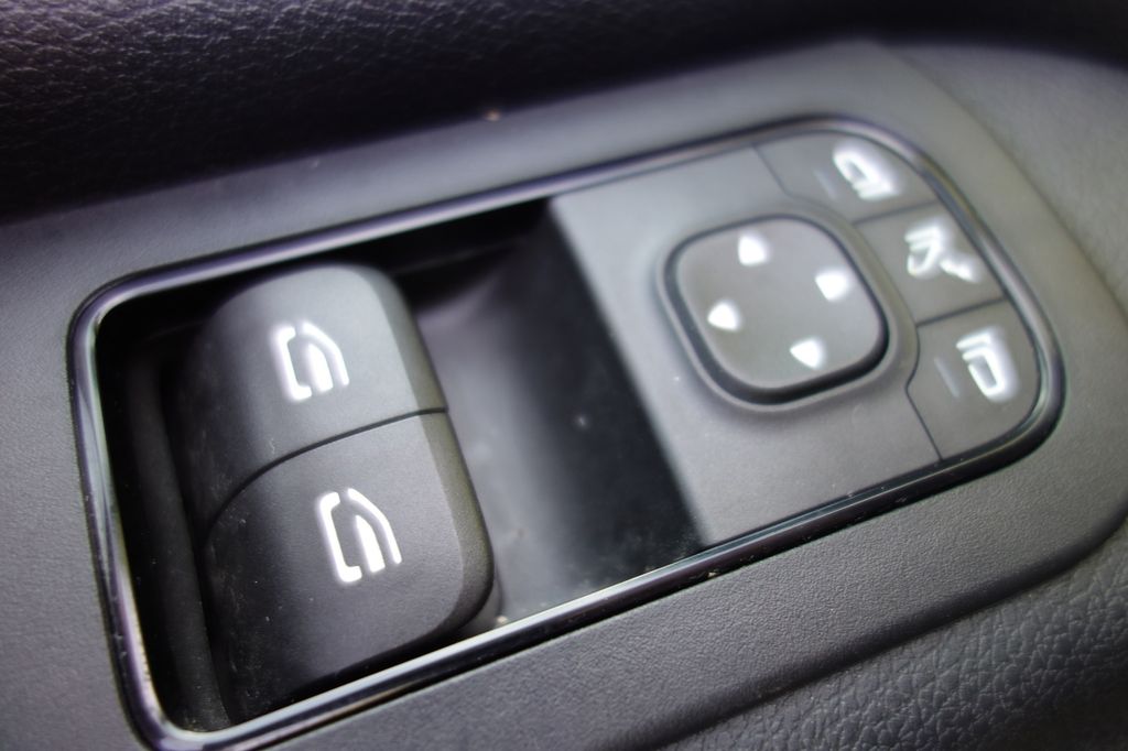 Mercedes-Benz Sprinter 2020