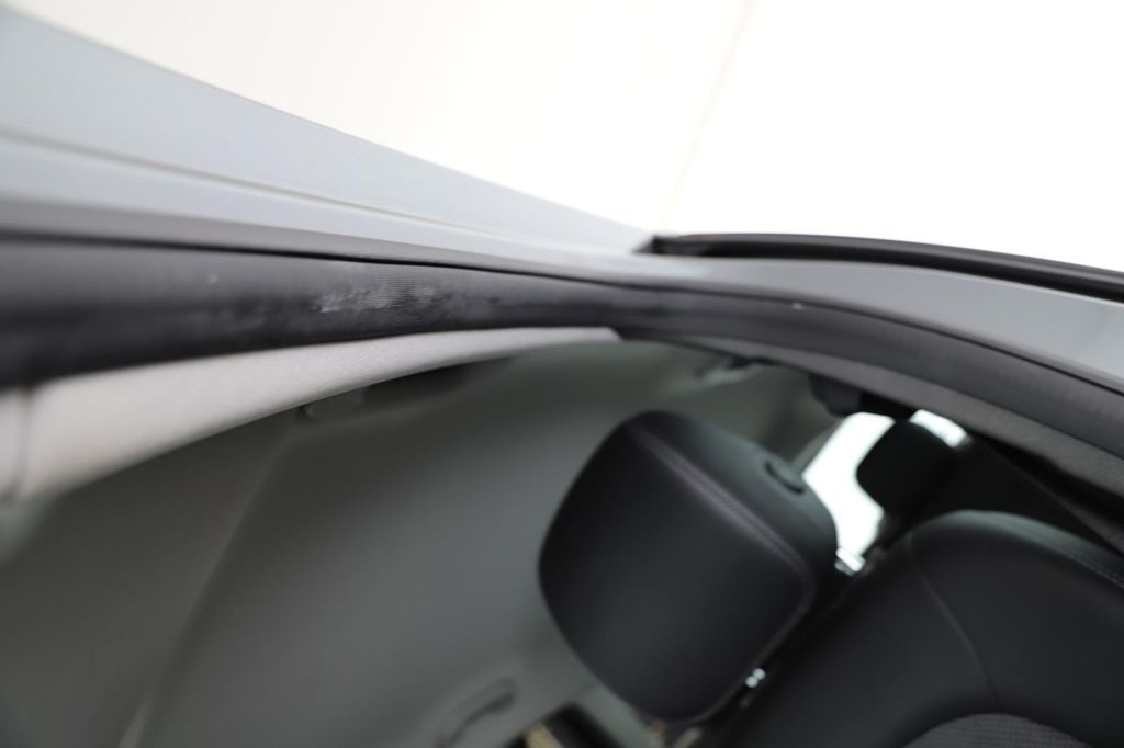 Mercedes-Benz C 200 2020