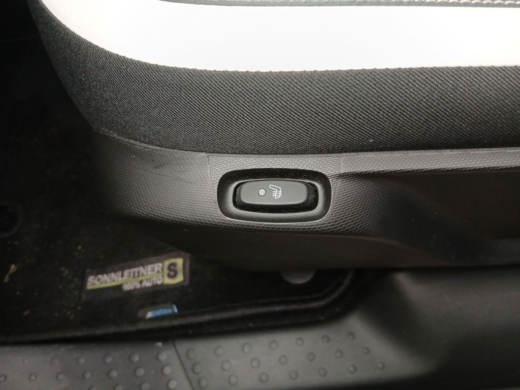 Renault Twingo 2023
