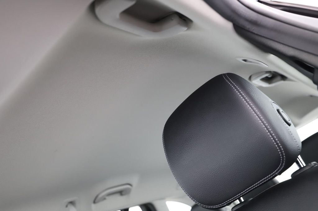 Mercedes-Benz C 200 2020