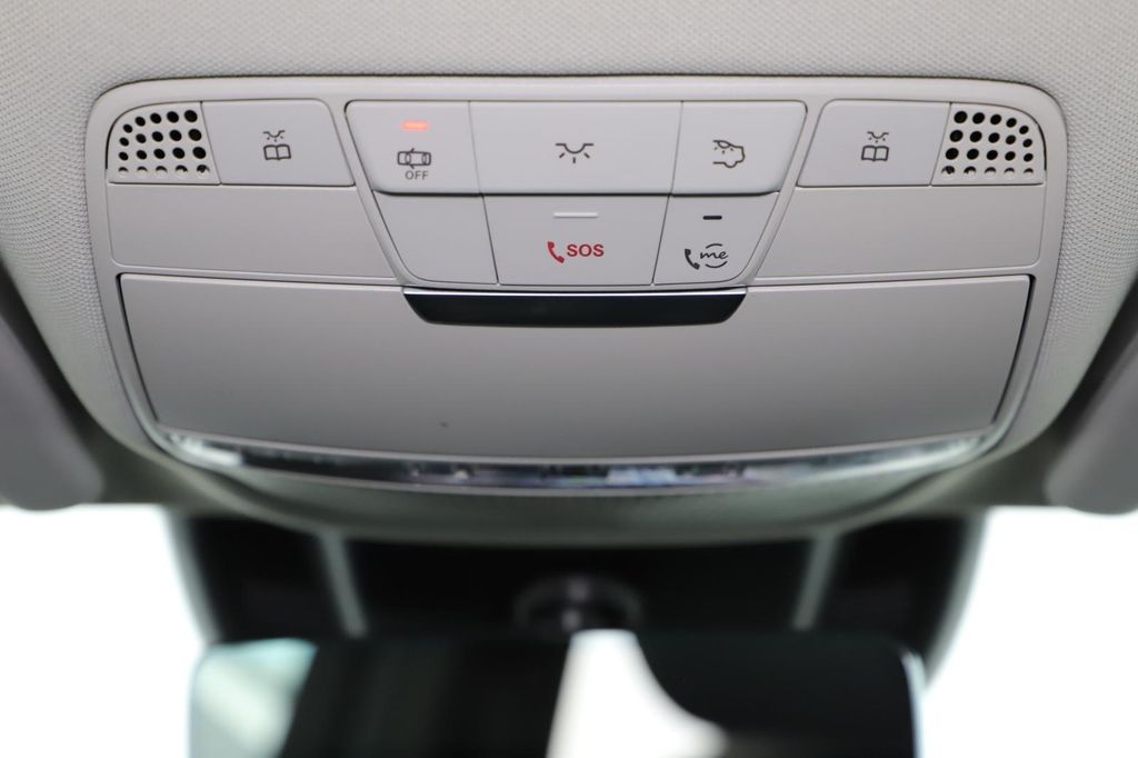 Mercedes-Benz C 200 2020