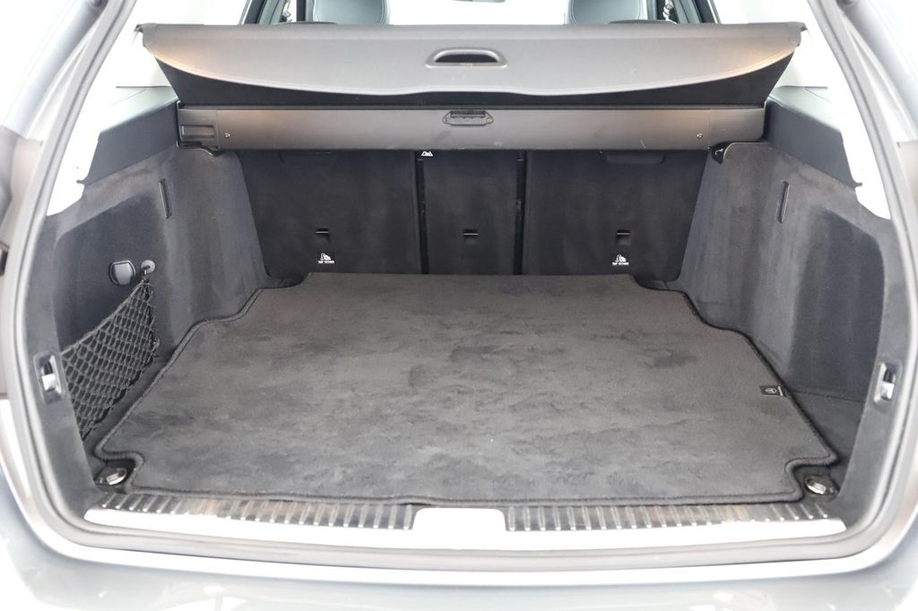 Mercedes-Benz C 200 2020