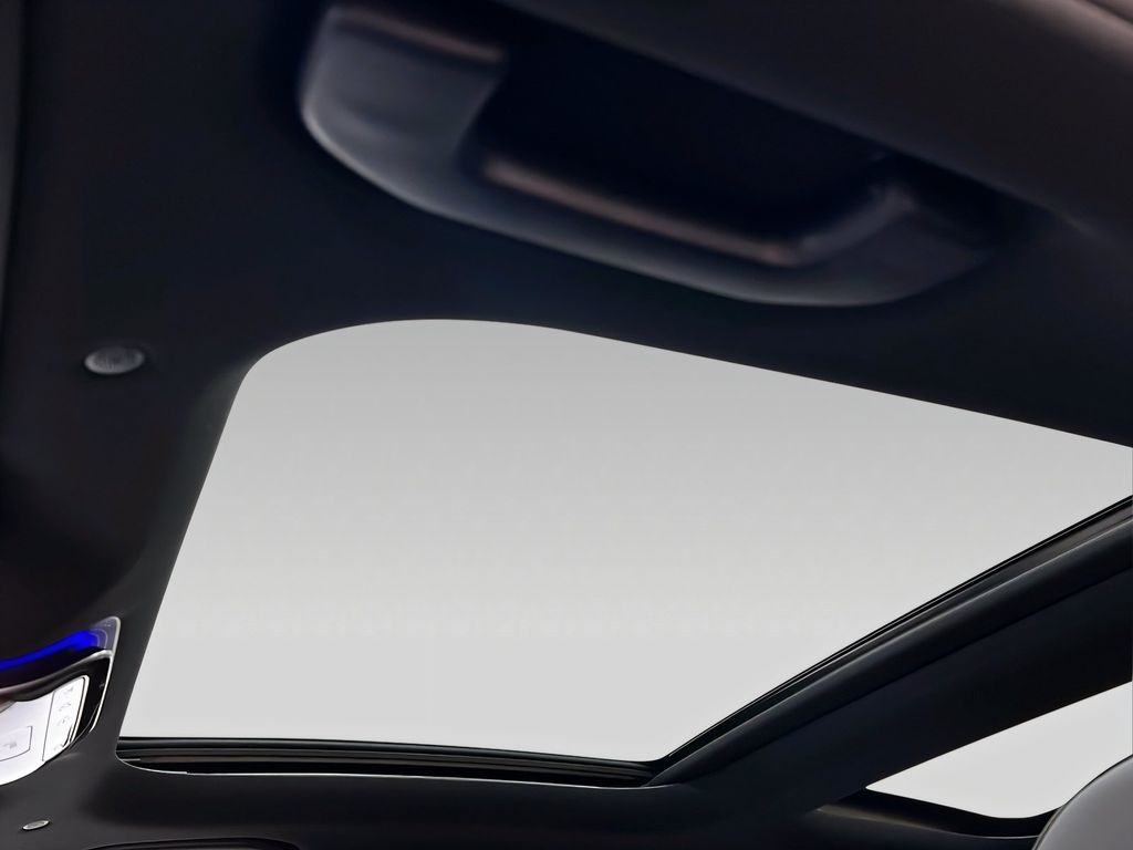 Mercedes-Benz C 200 2025