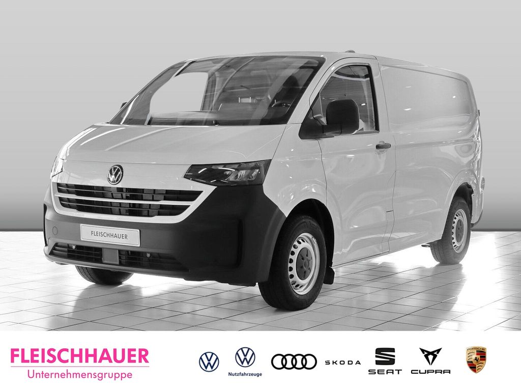 Volkswagen Other