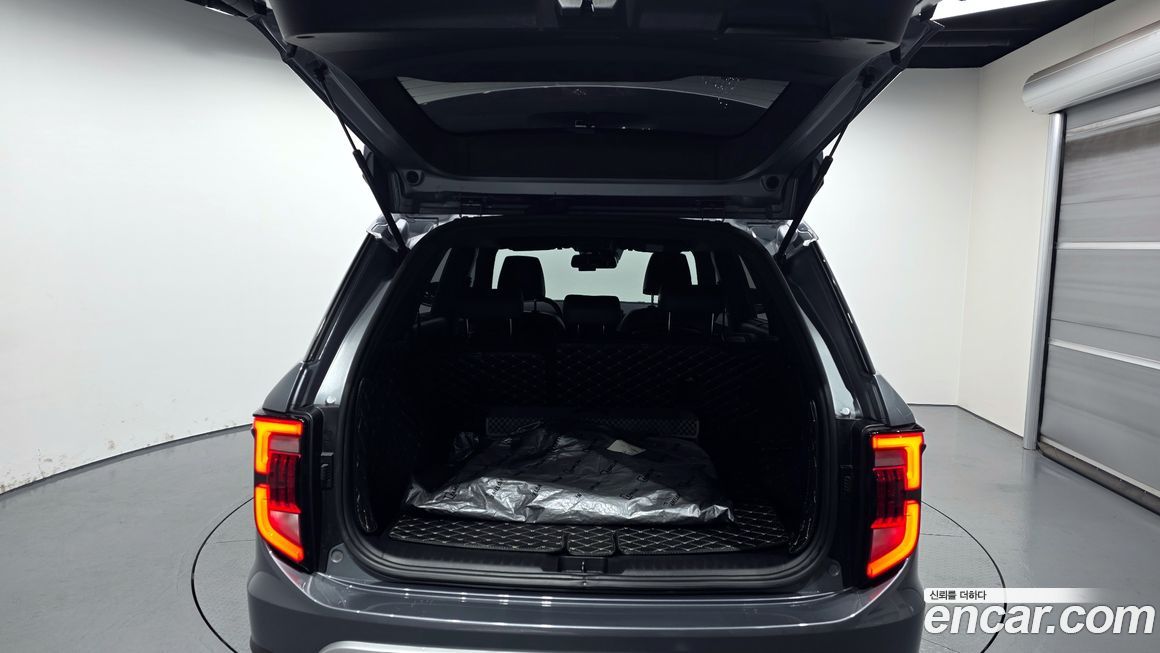 KG_Mobility_Ssangyong Torres 2023