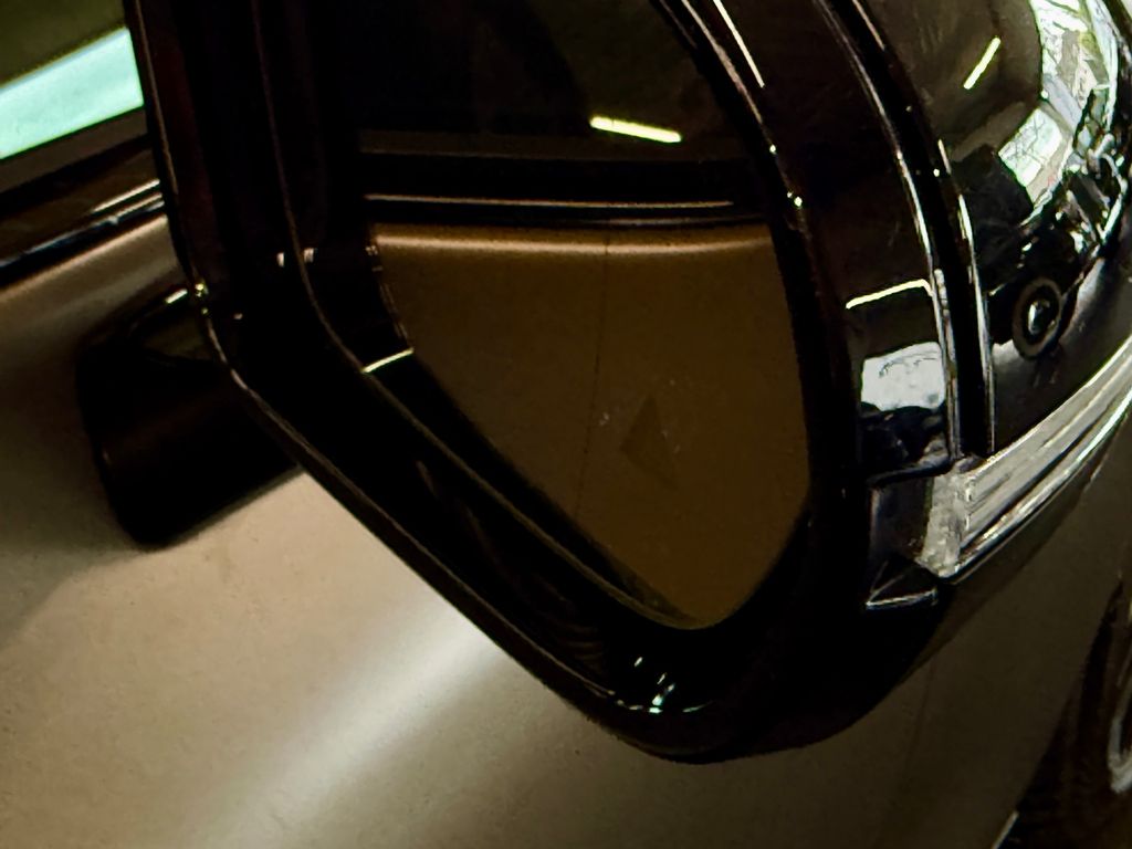 Mercedes-Benz SL 63 AMG 2023