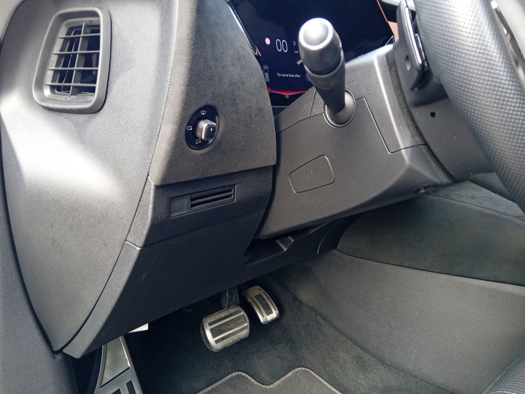 DS Automobiles DS4 2023