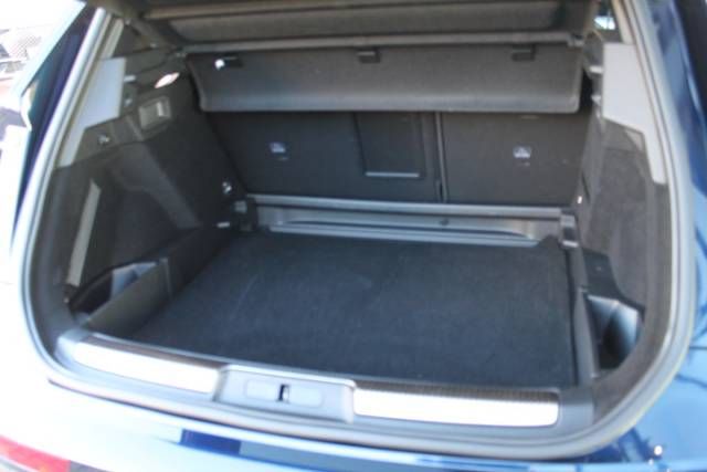 DS Automobiles DS7 (Crossback) 2023