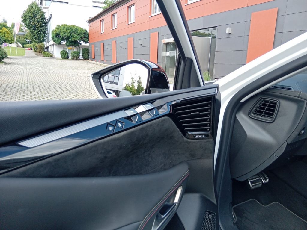 DS Automobiles DS4 2023