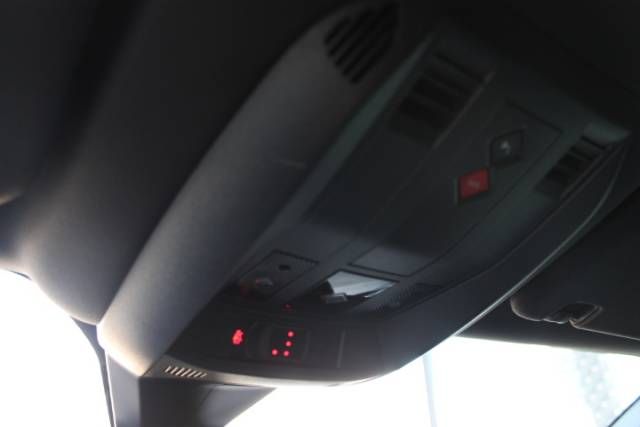 DS Automobiles DS7 (Crossback) 2023