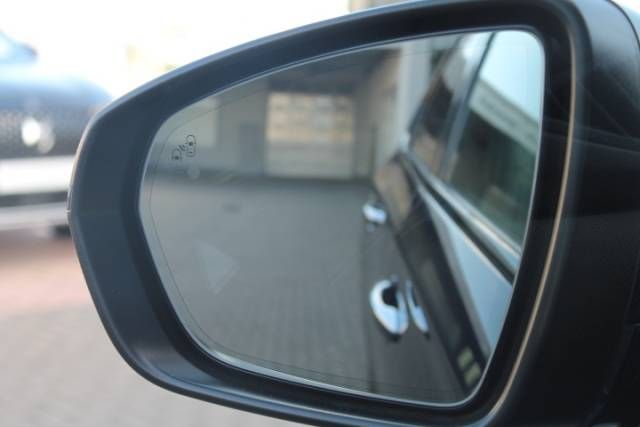 DS Automobiles DS7 (Crossback) 2023