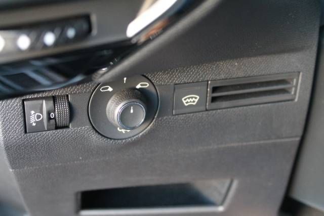 DS Automobiles DS7 (Crossback) 2023