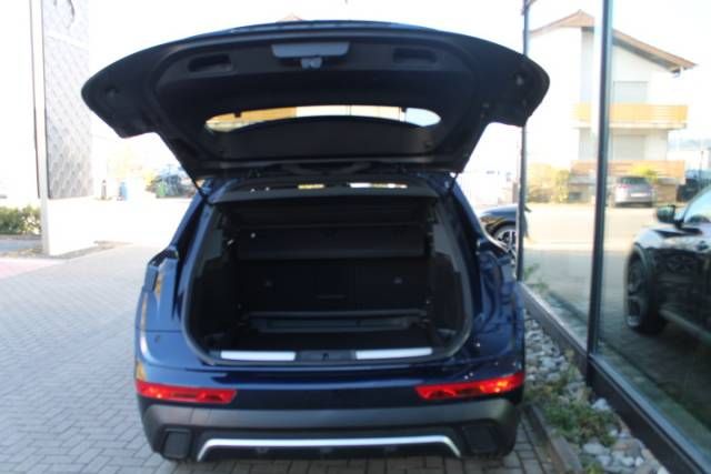 DS Automobiles DS7 (Crossback) 2023